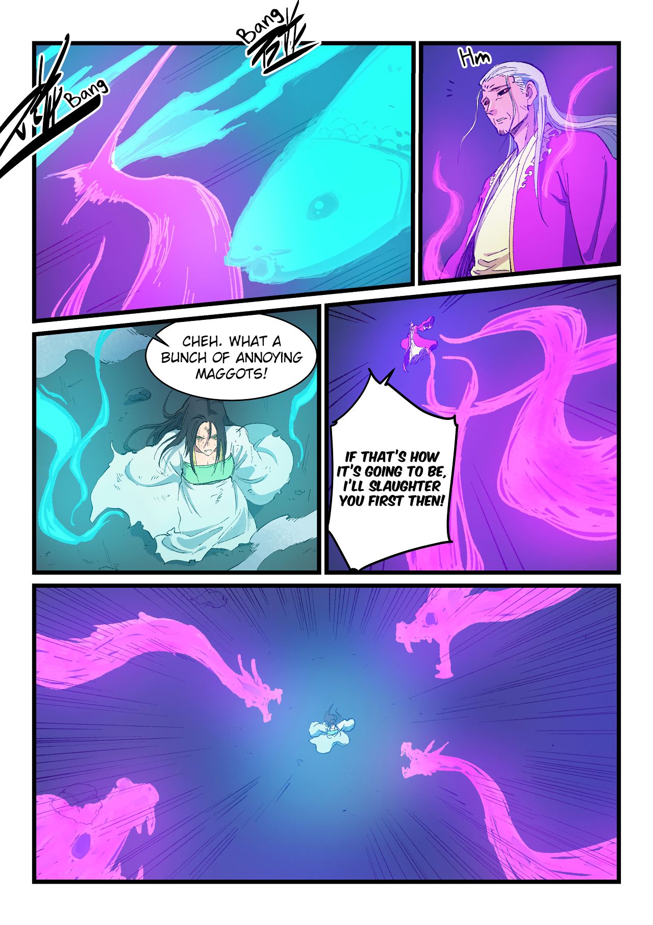 Page 9 of Chapter 425