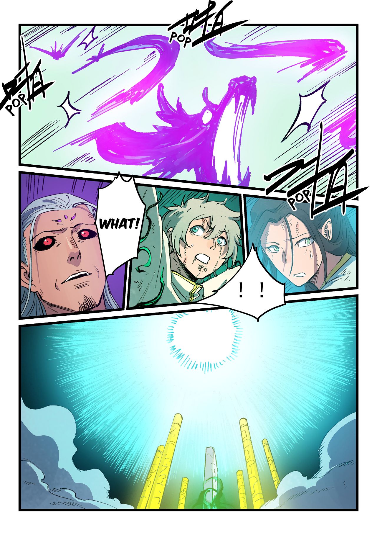 Page 10 of Chapter 425