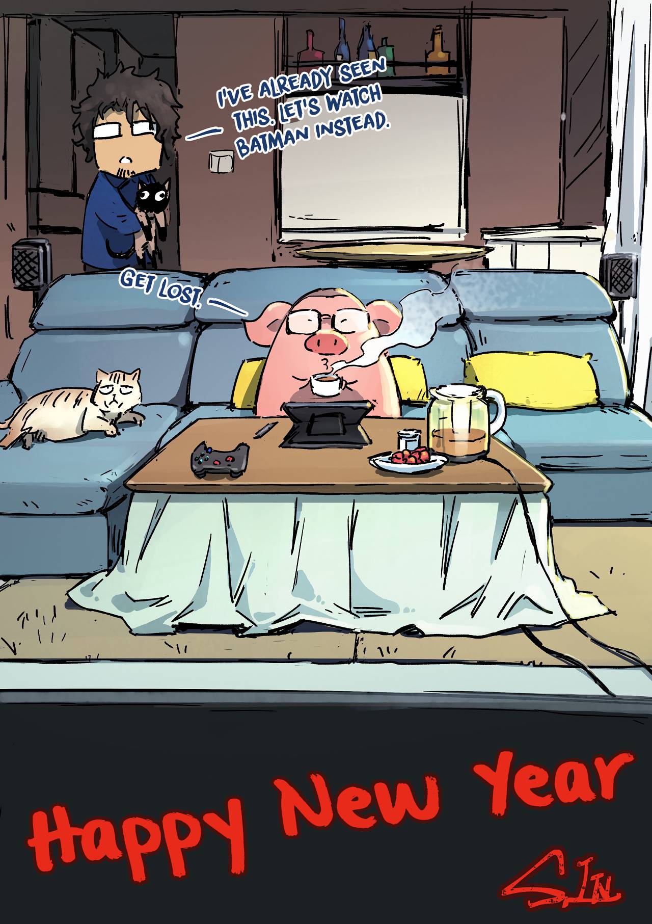 Page 2 of Chapter 426
