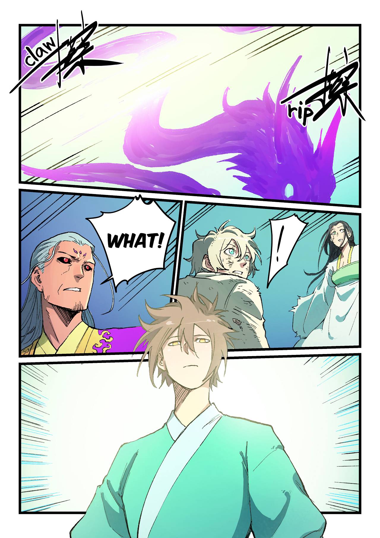 Page 3 of Chapter 426