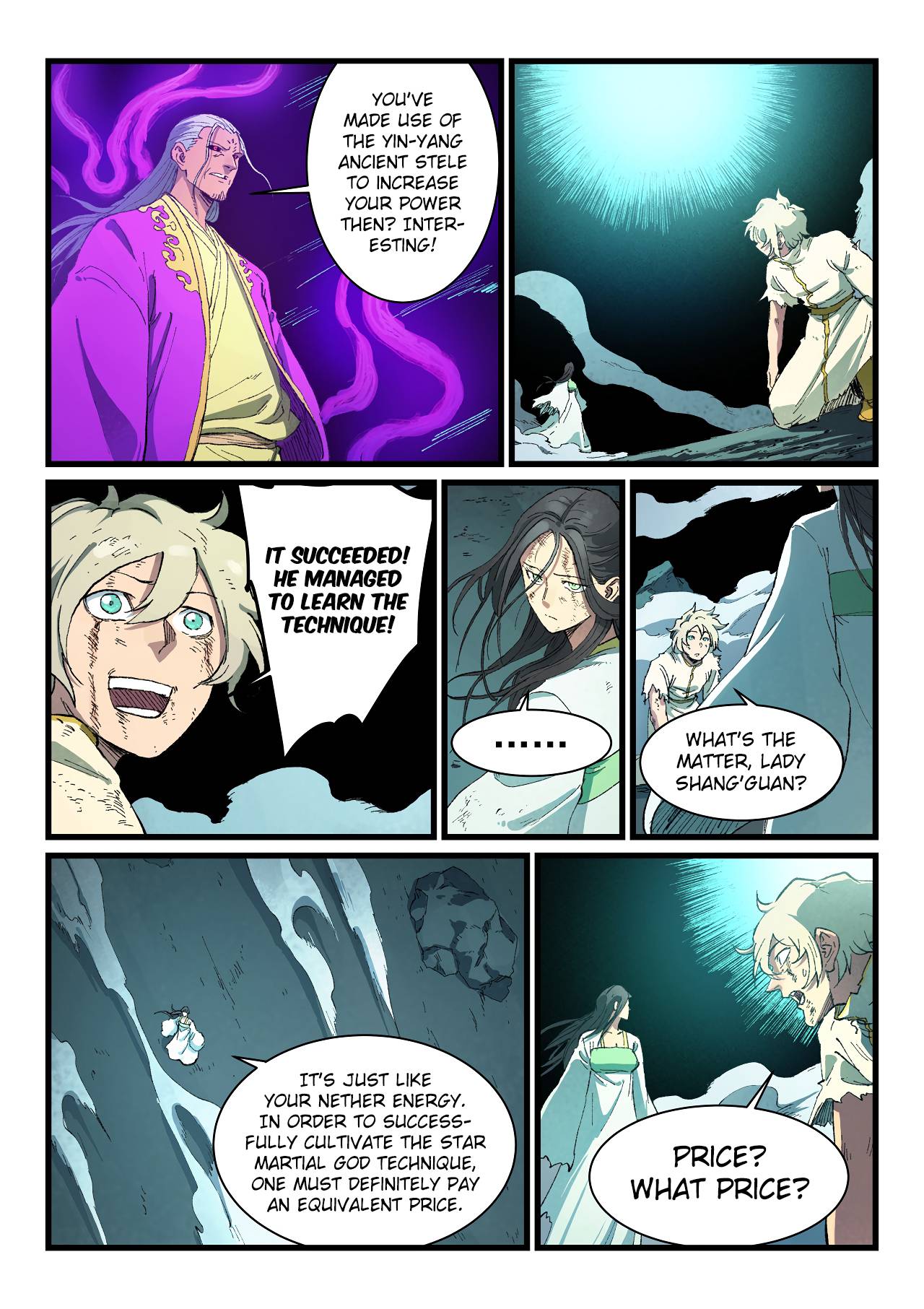 Page 4 of Chapter 426