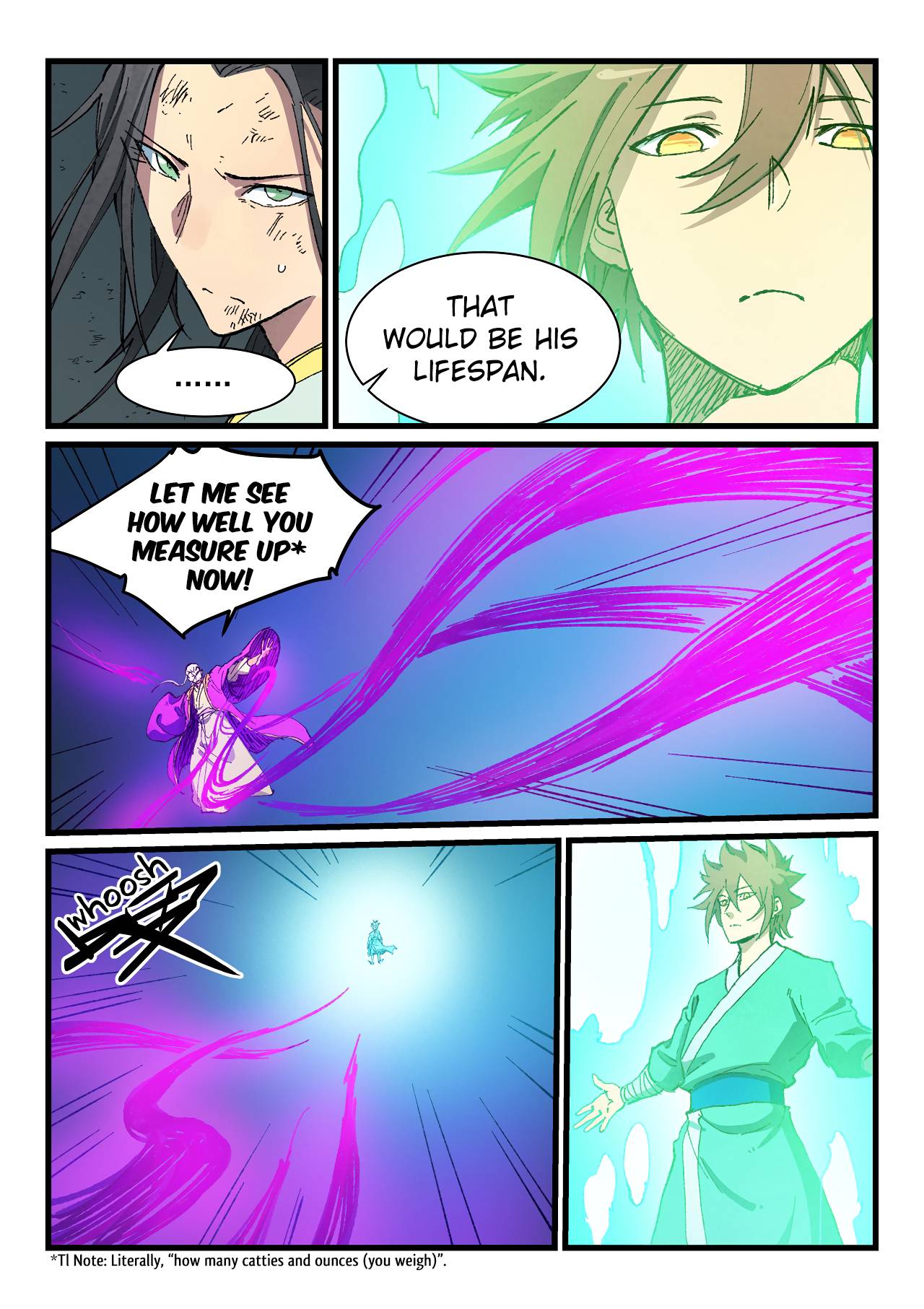 Page 5 of Chapter 426