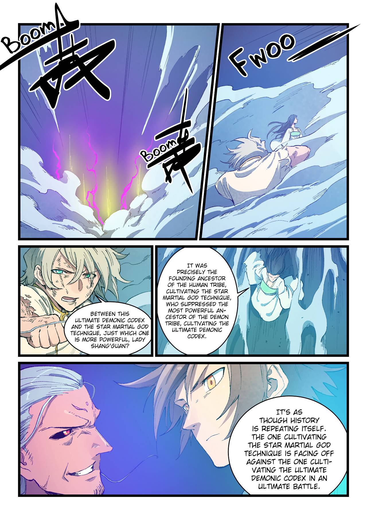 Page 7 of Chapter 426