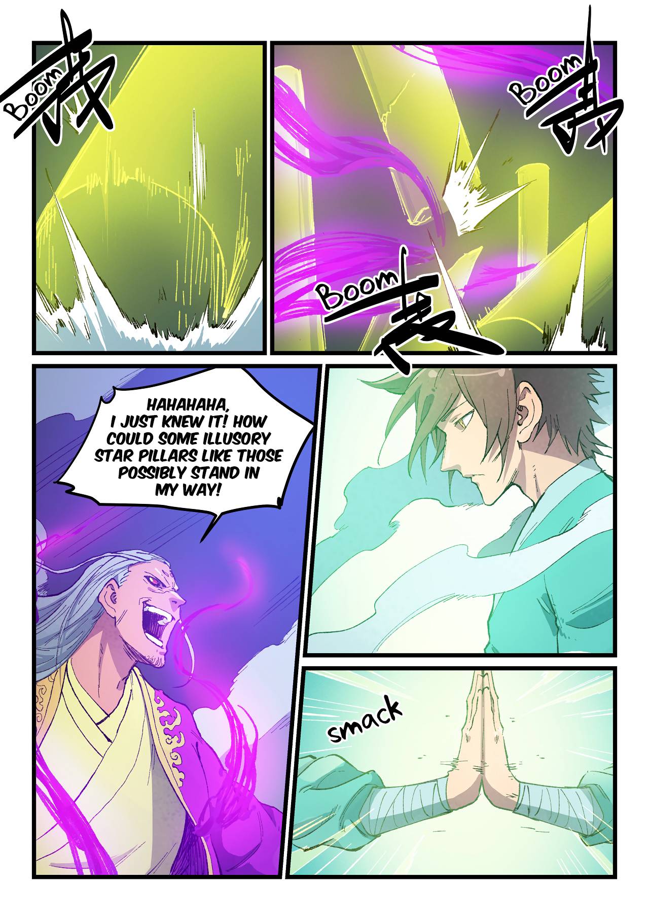 Page 8 of Chapter 426