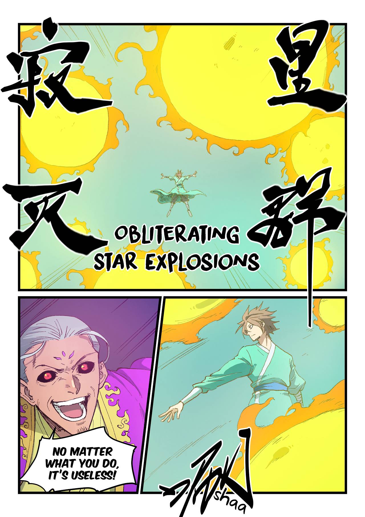 Page 9 of Chapter 426