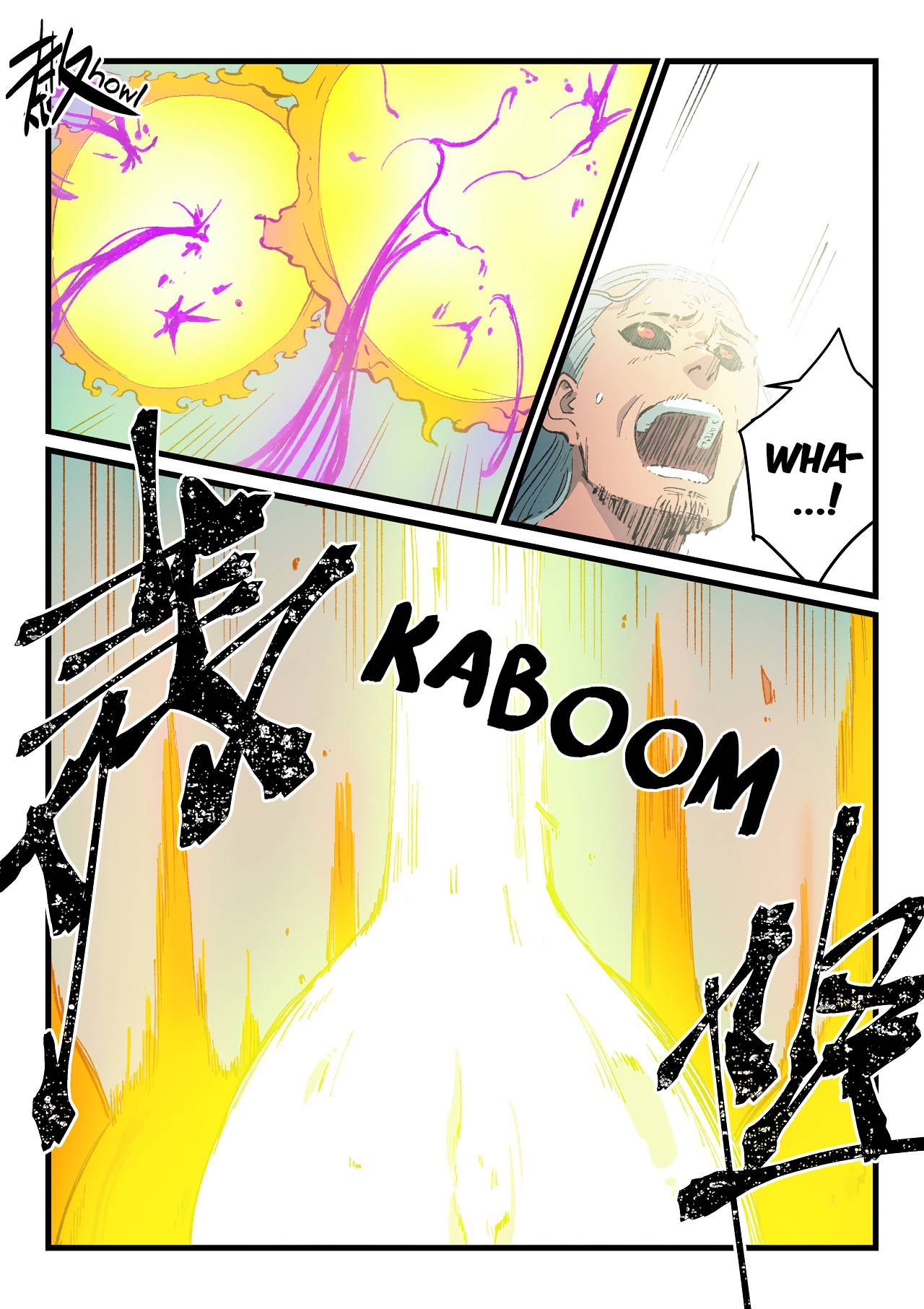 Page 10 of Chapter 426
