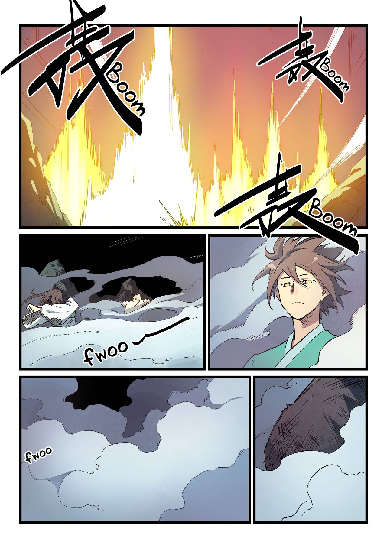 Page 3 of Chapter 427