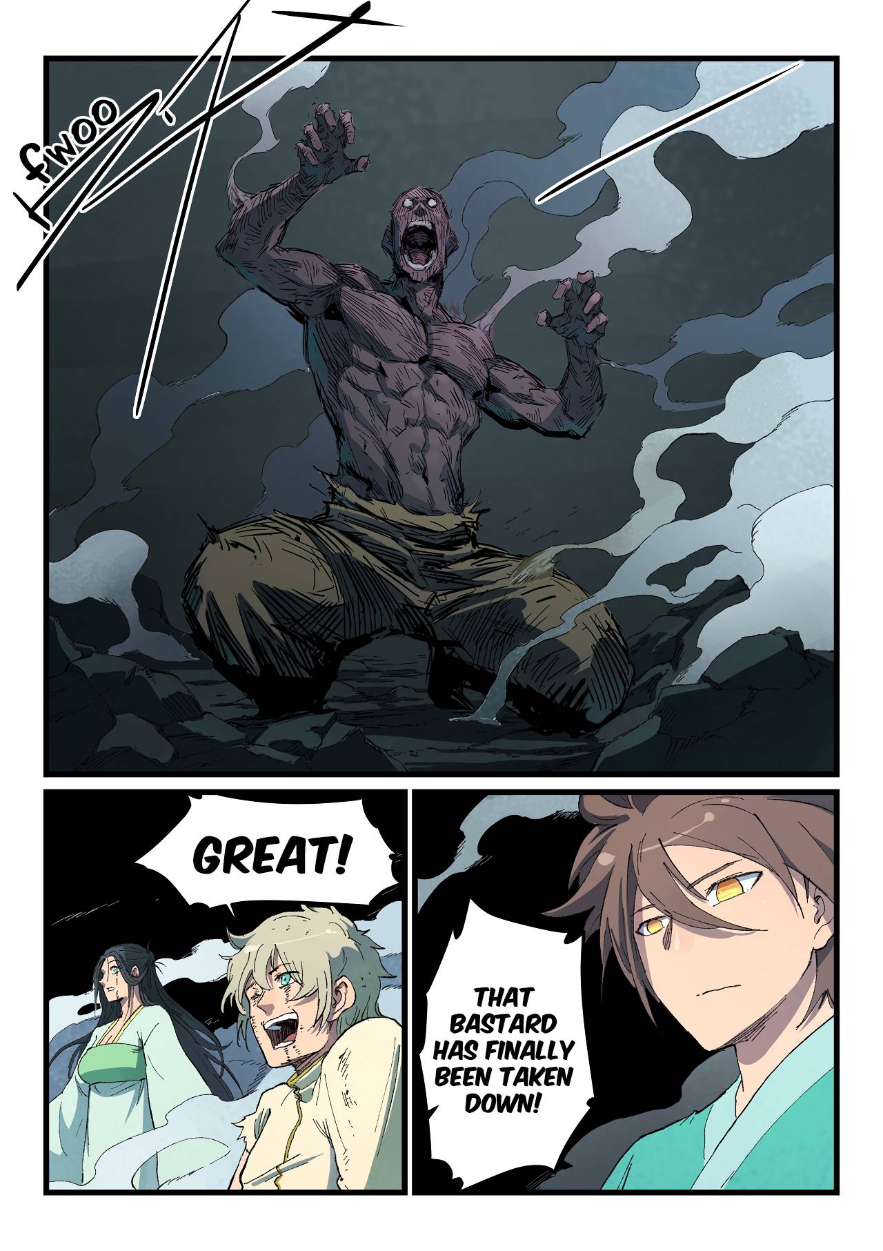 Page 4 of Chapter 427