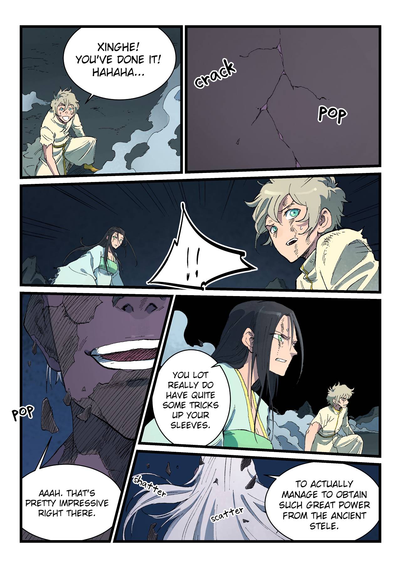 Page 5 of Chapter 427