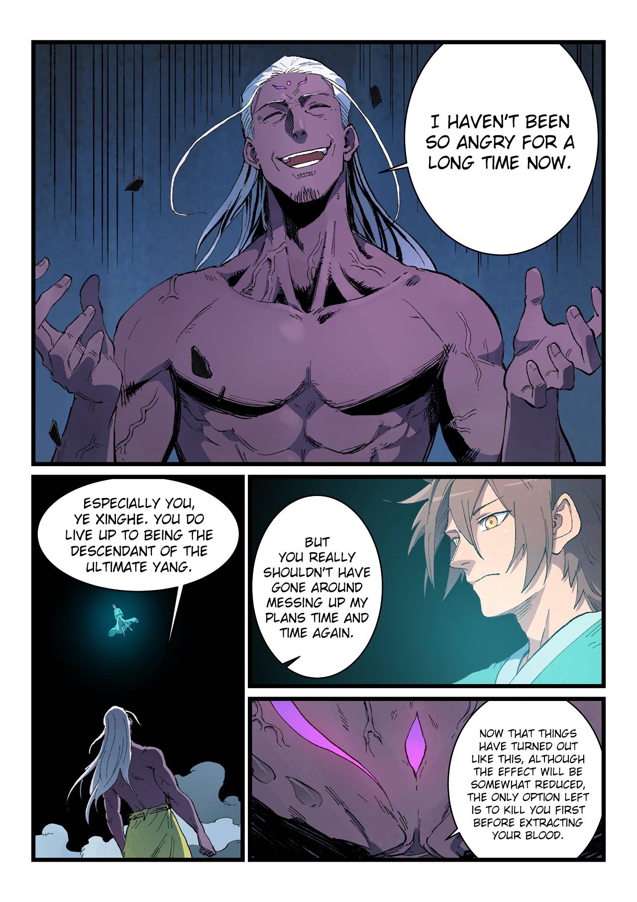 Page 6 of Chapter 427