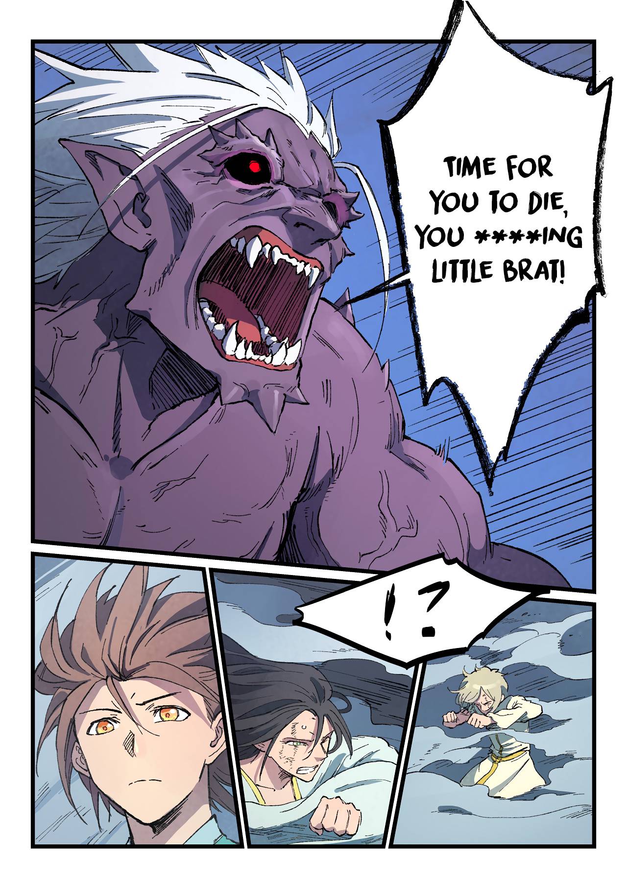 Page 7 of Chapter 427