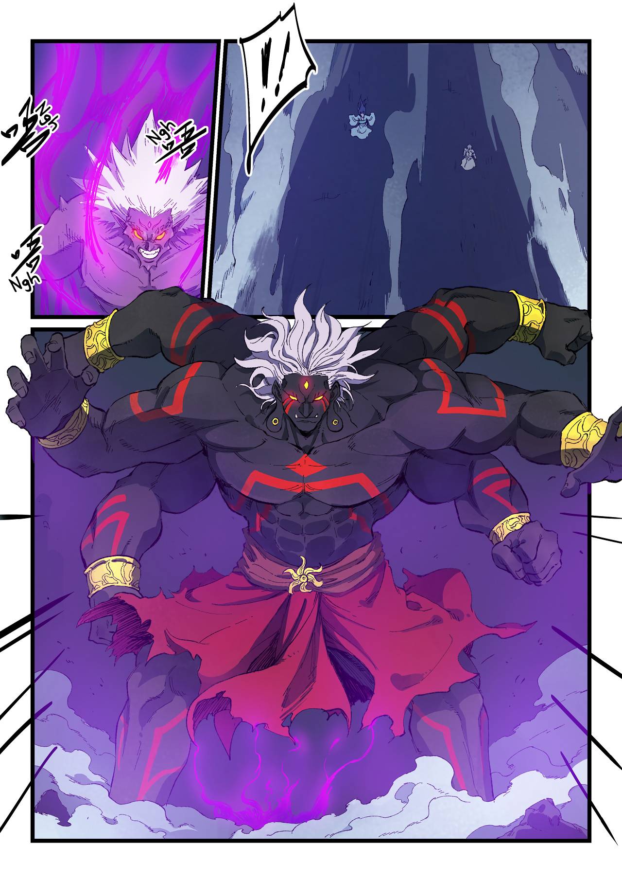Page 8 of Chapter 427