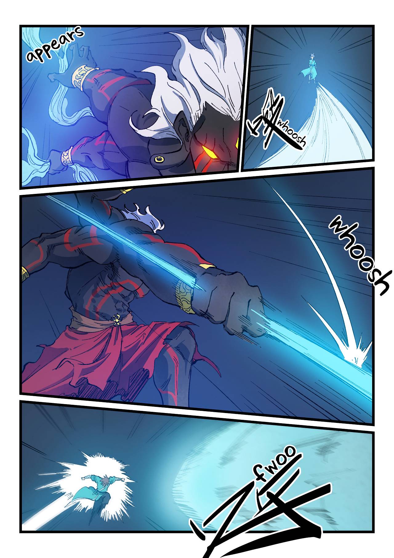 Page 9 of Chapter 427