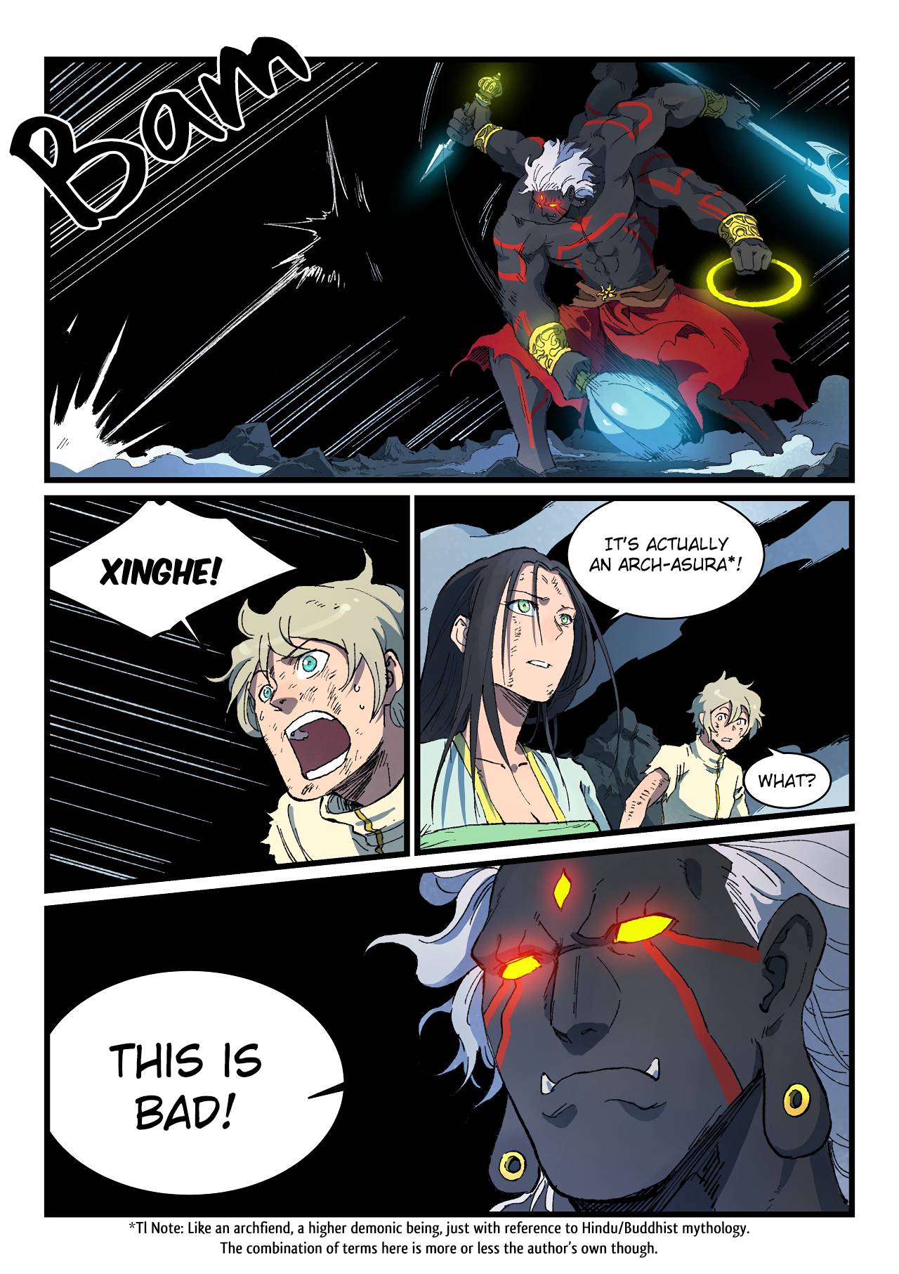 Page 10 of Chapter 427