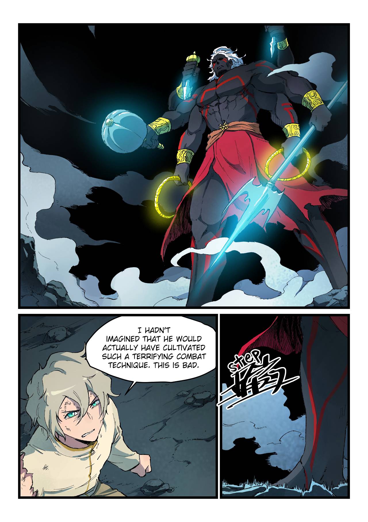 Page 2 of Chapter 428