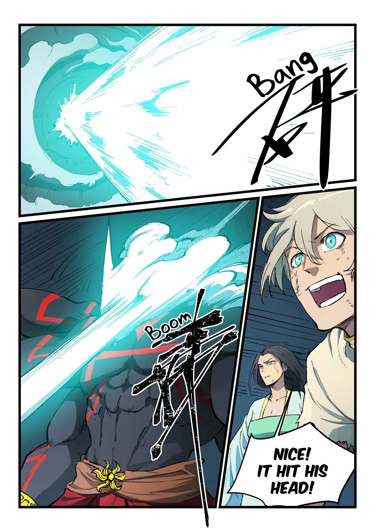 Page 3 of Chapter 428