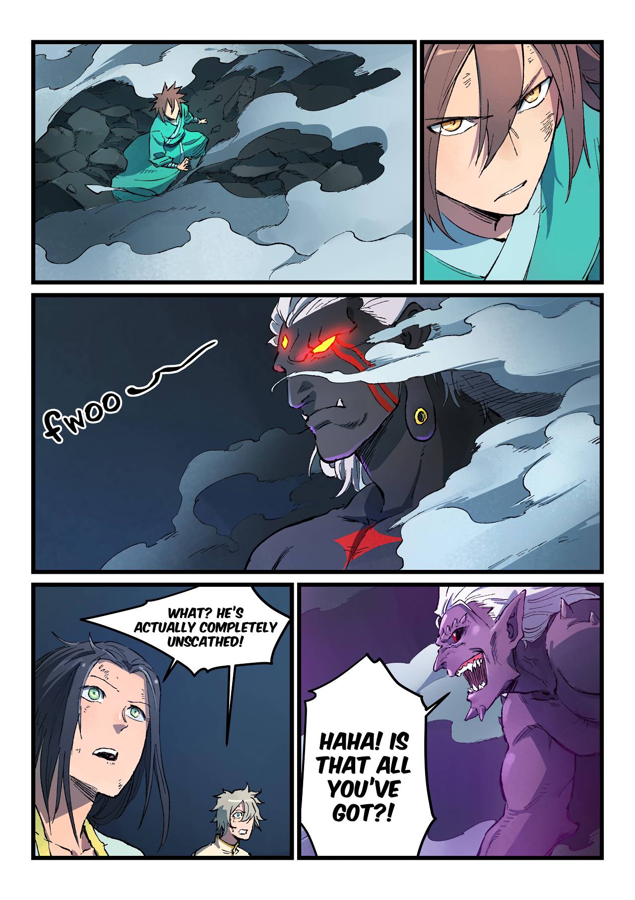 Page 4 of Chapter 428
