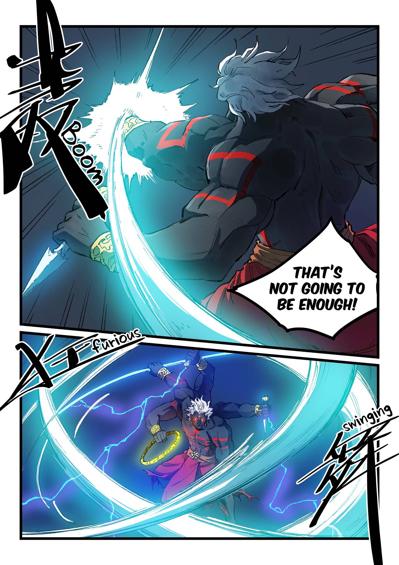 Page 5 of Chapter 428