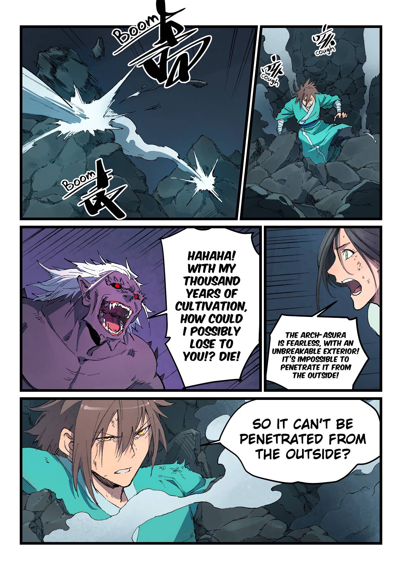 Page 7 of Chapter 428