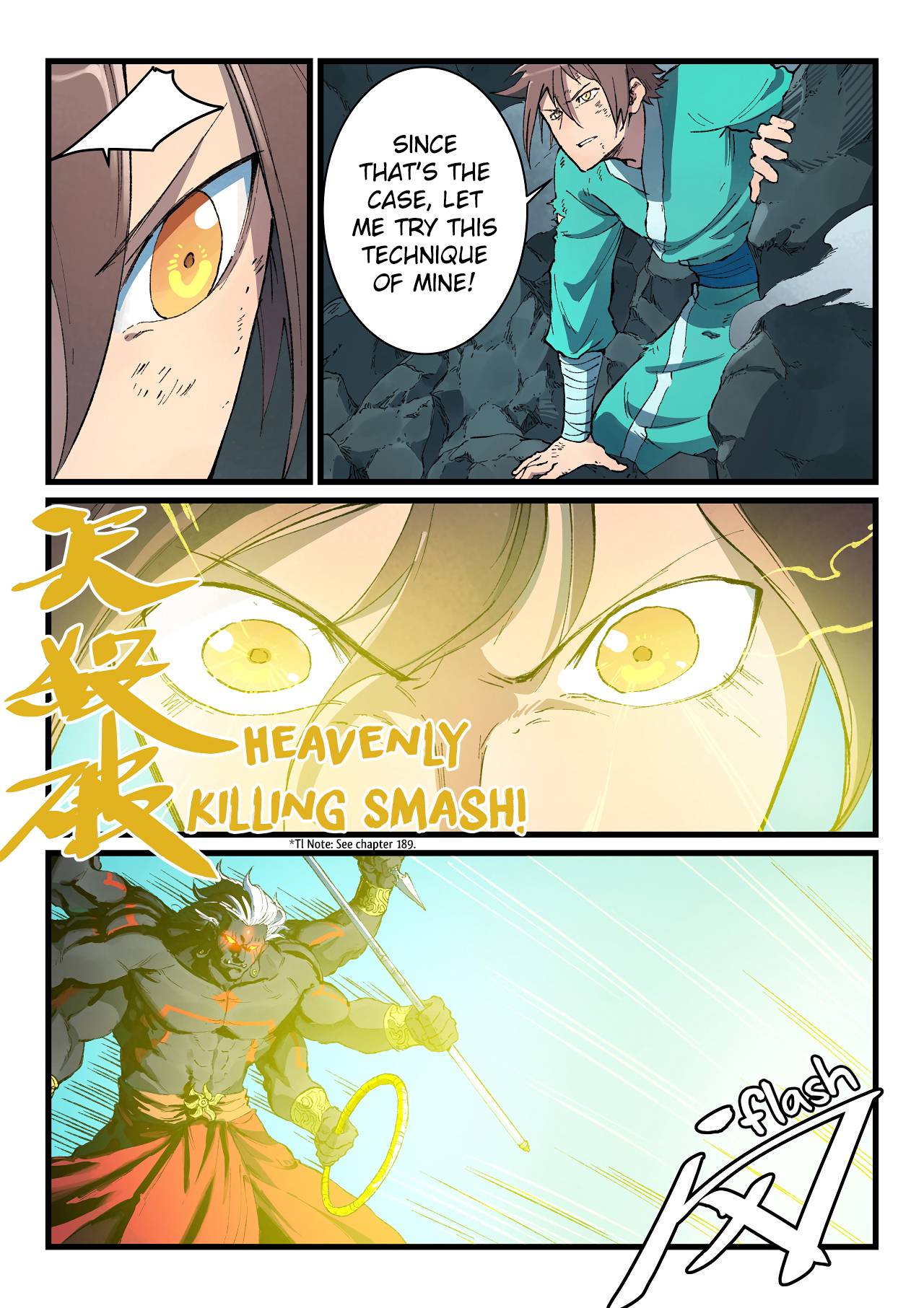 Page 8 of Chapter 428