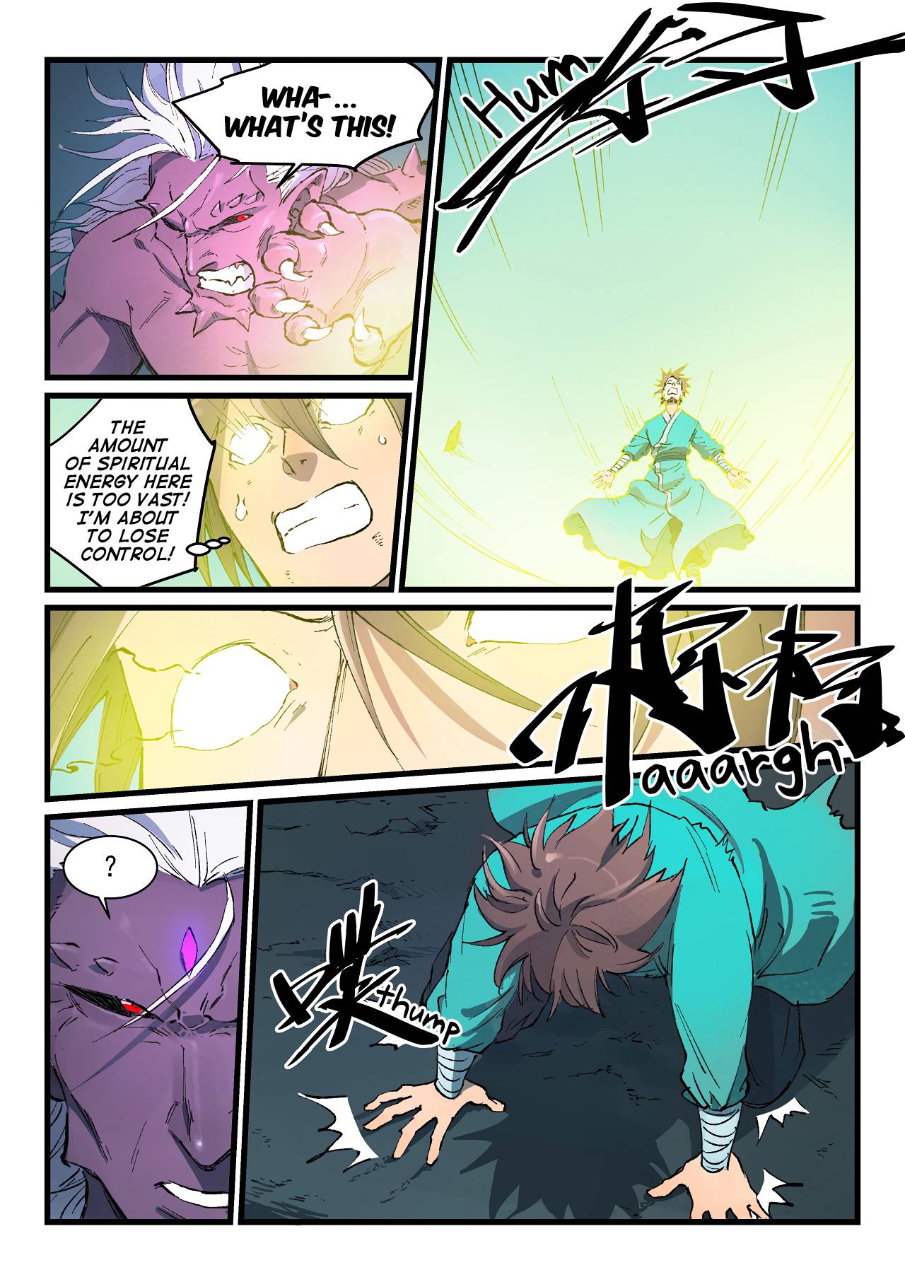 Page 9 of Chapter 428