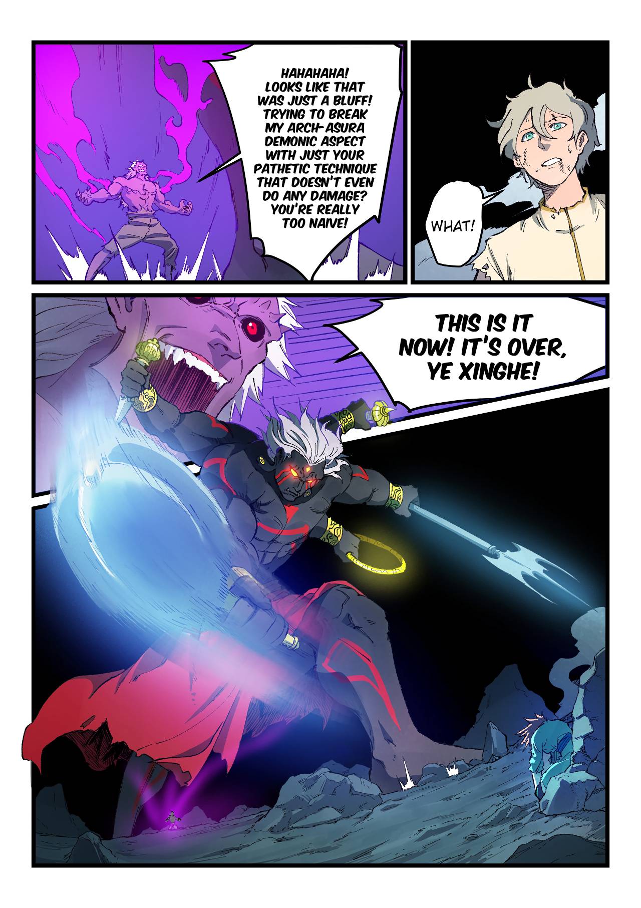 Page 10 of Chapter 428