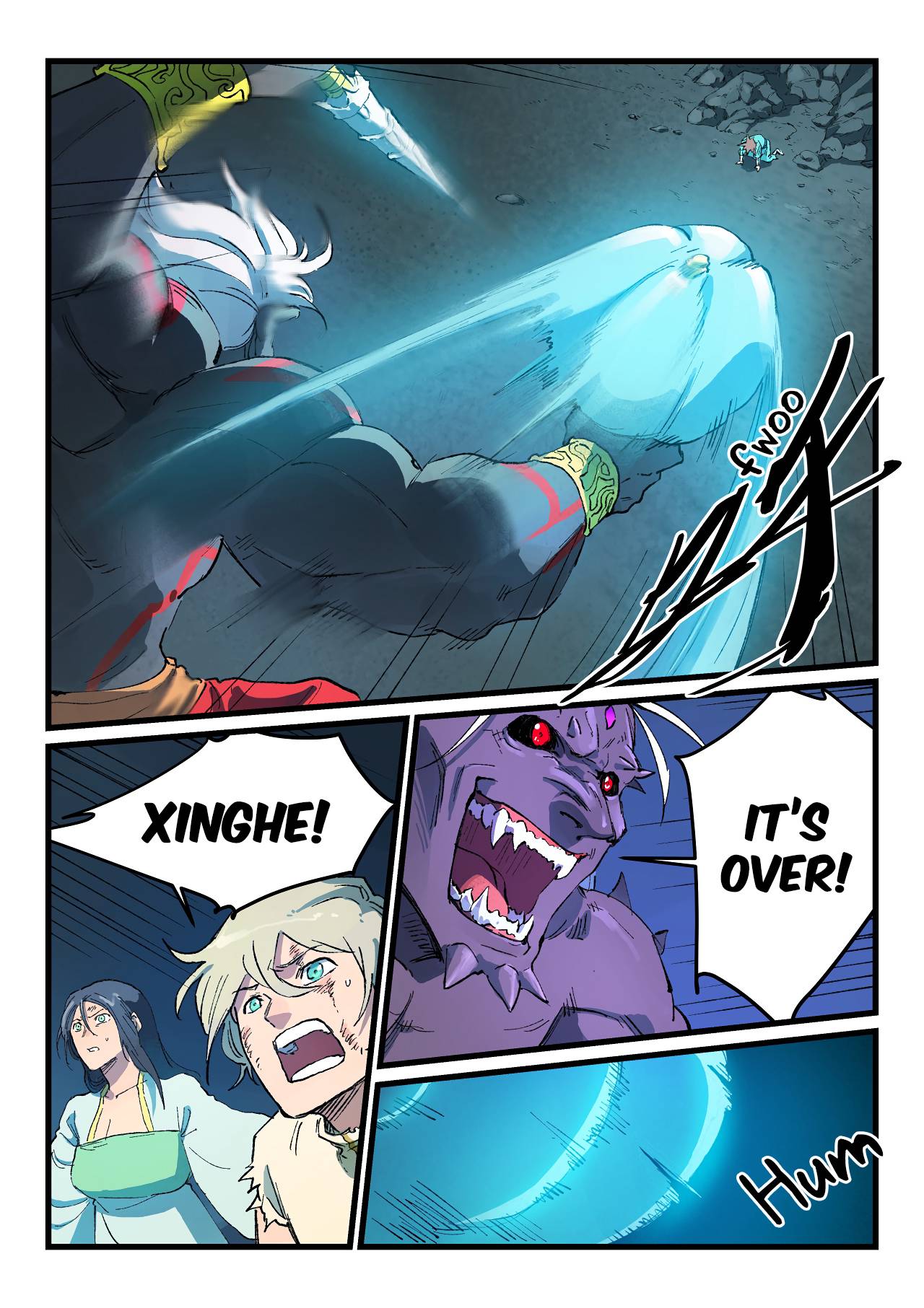 Page 2 of Chapter 429