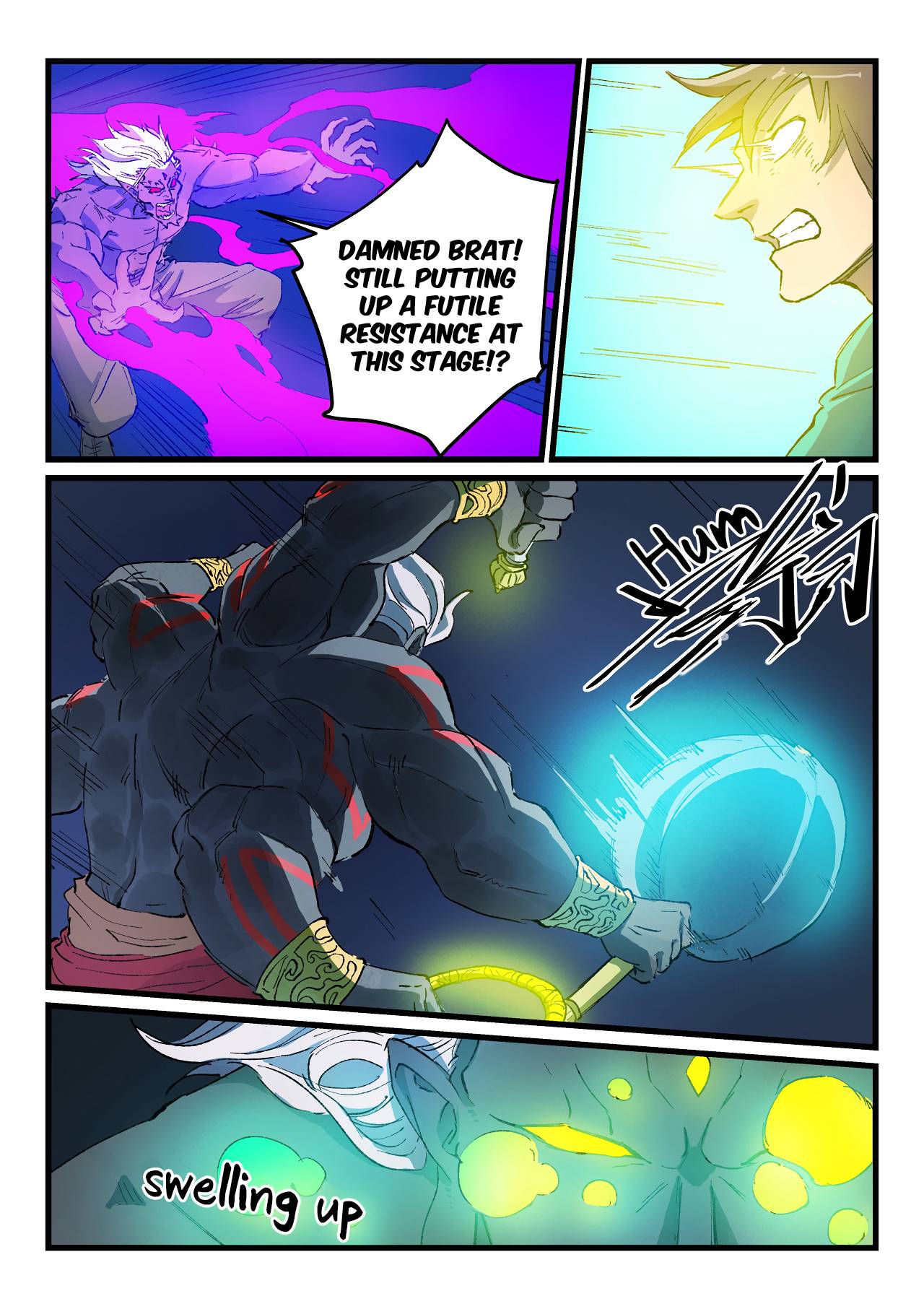 Page 4 of Chapter 429