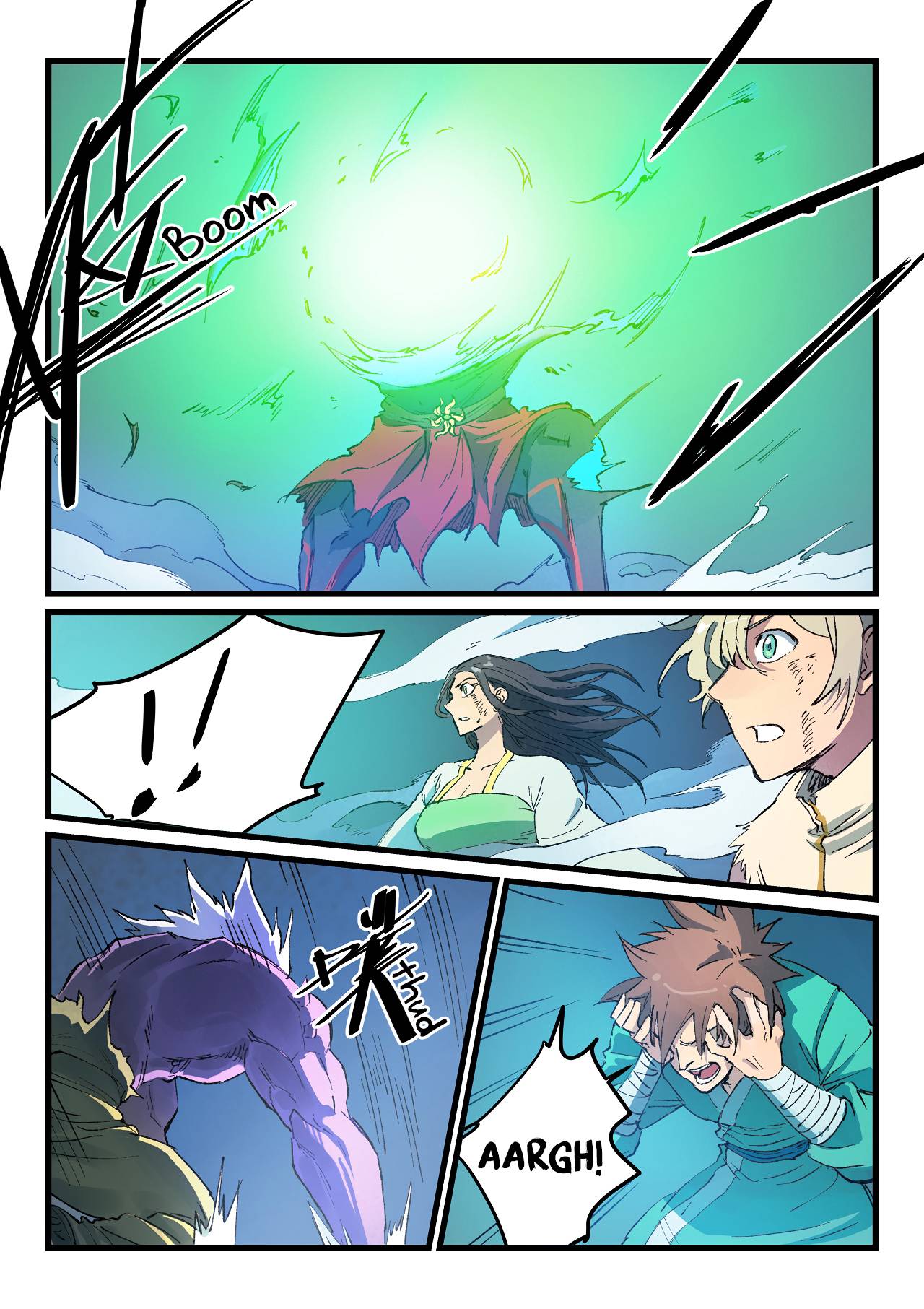 Page 5 of Chapter 429