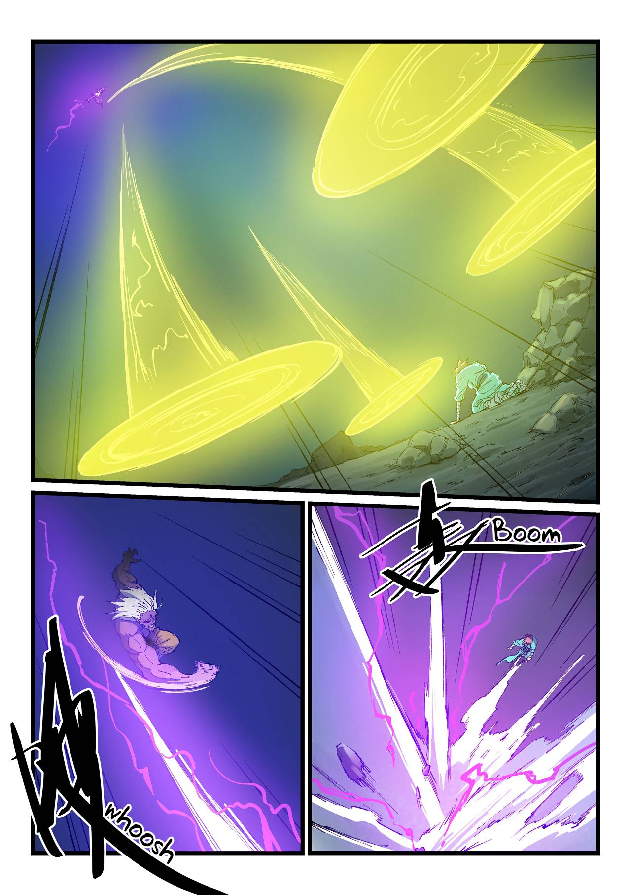 Page 7 of Chapter 429