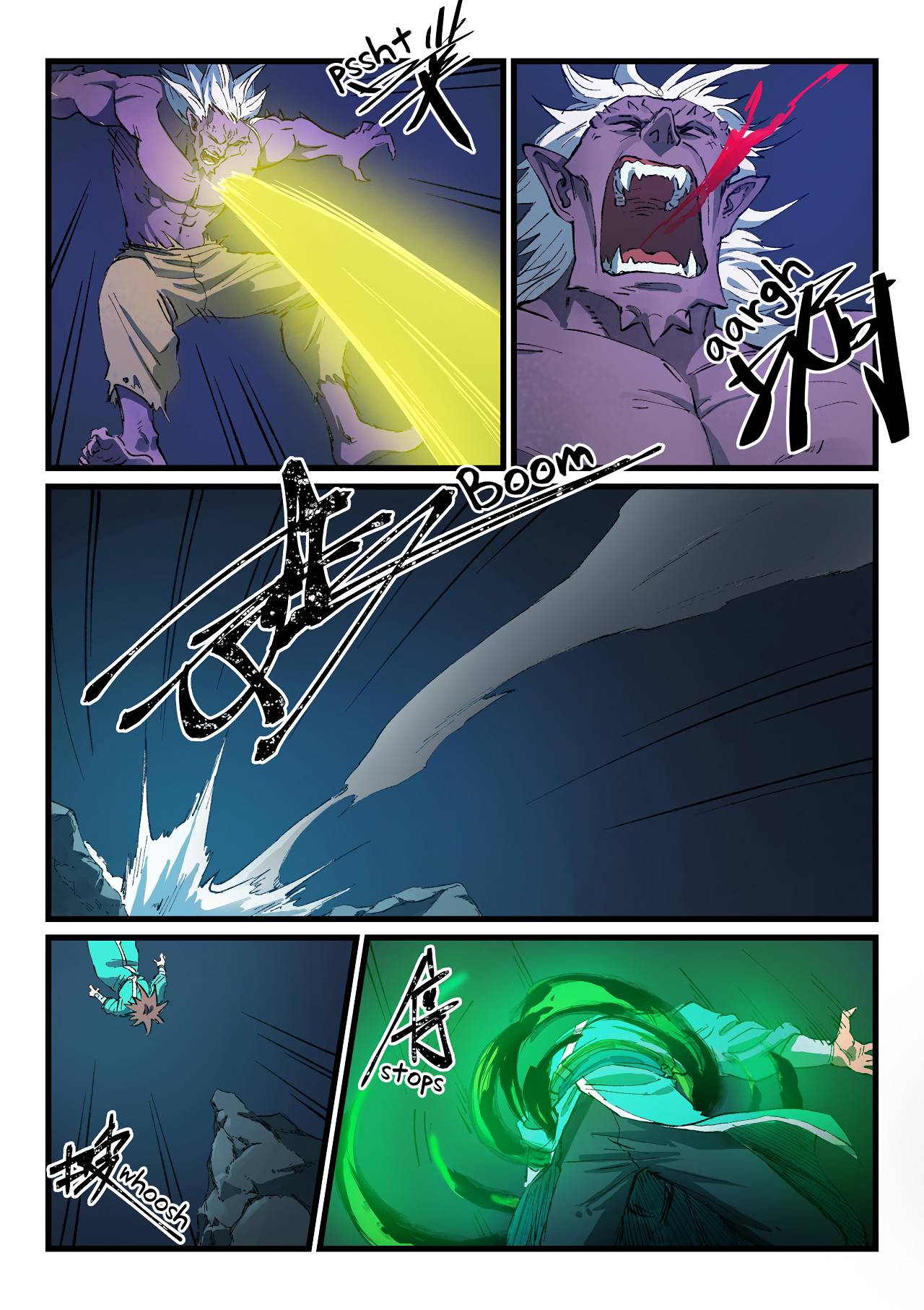 Page 8 of Chapter 429