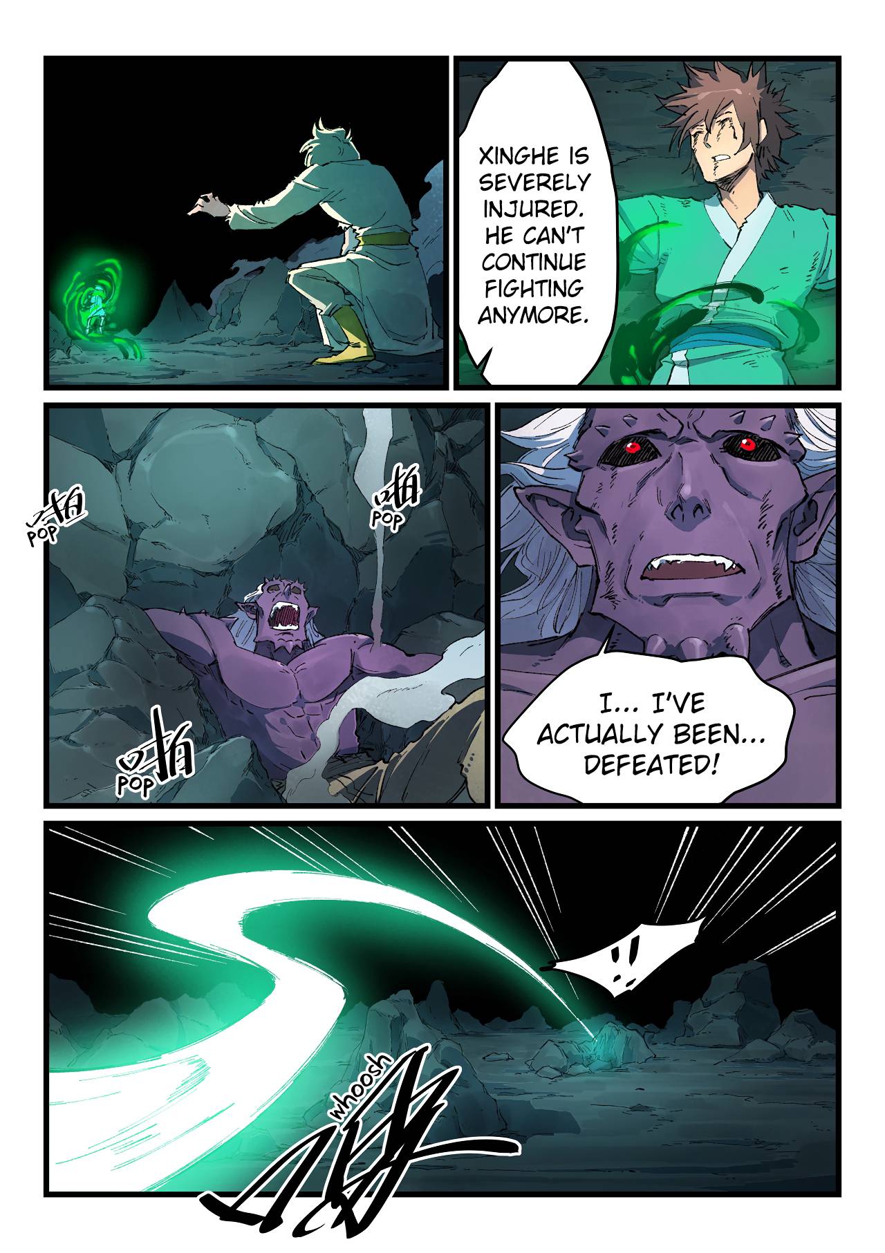 Page 9 of Chapter 429
