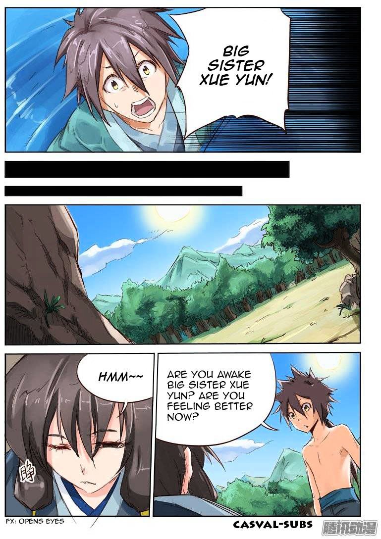 Page 2 of Chapter 43
