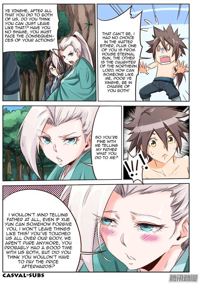 Page 4 of Chapter 43