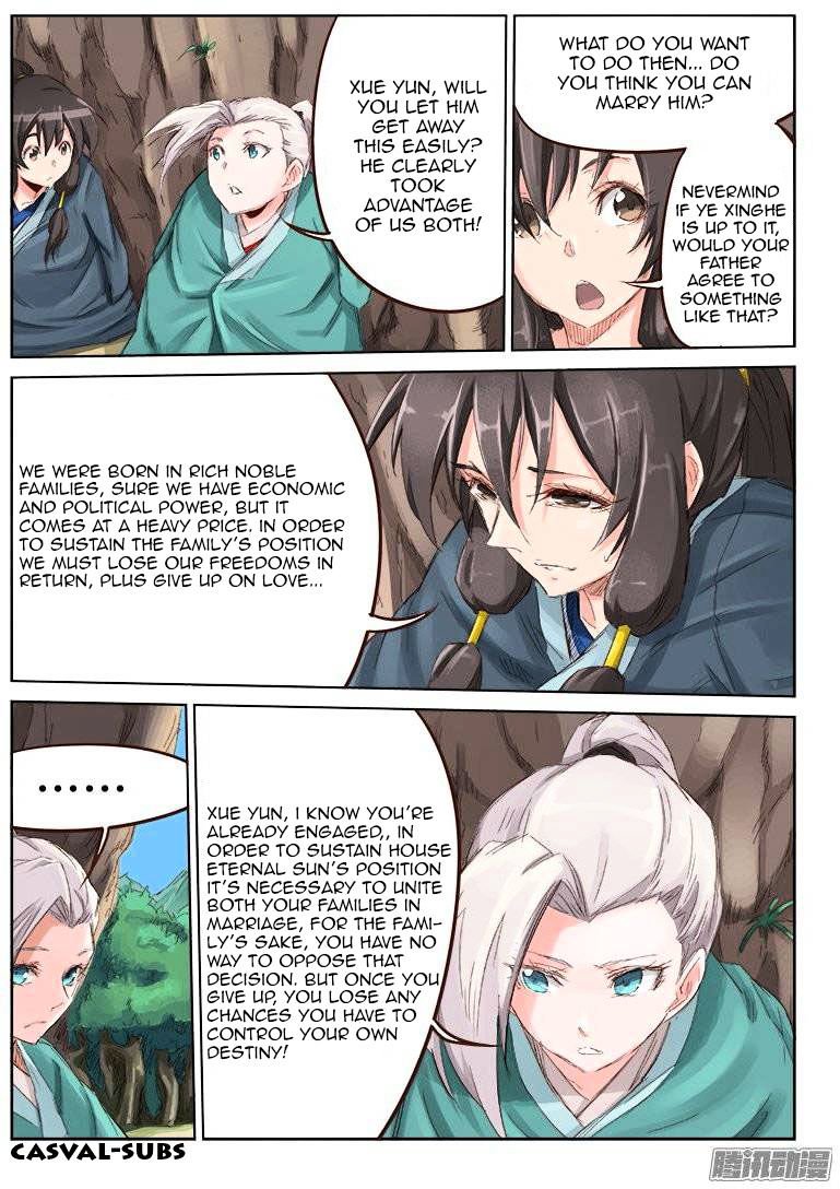 Page 6 of Chapter 43