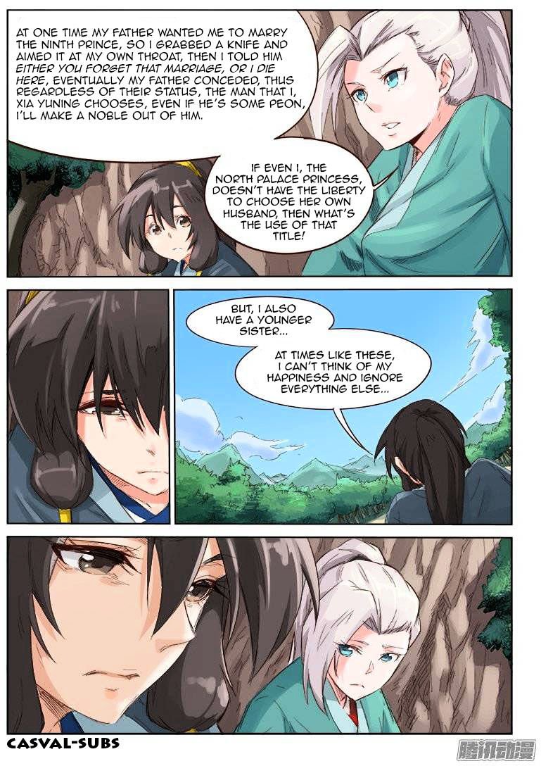 Page 7 of Chapter 43