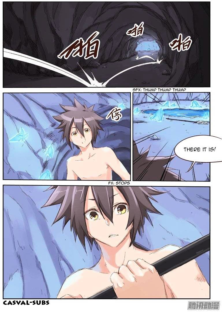 Page 8 of Chapter 43