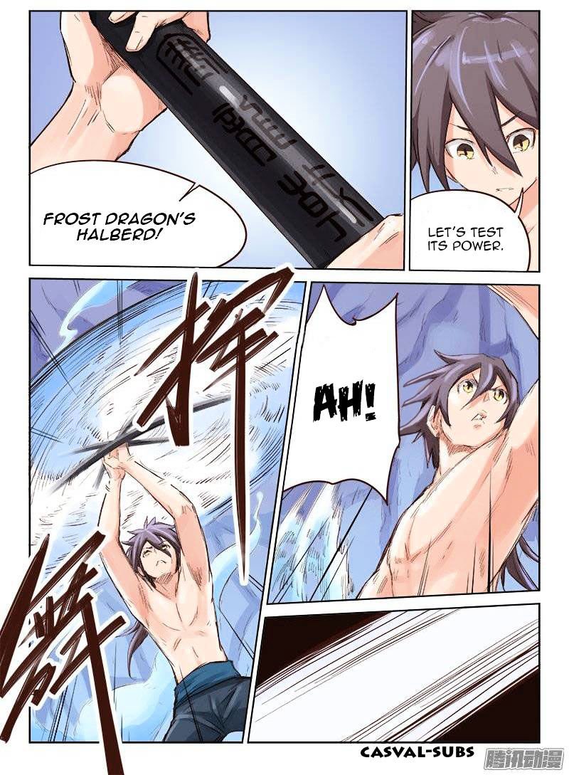 Page 9 of Chapter 43