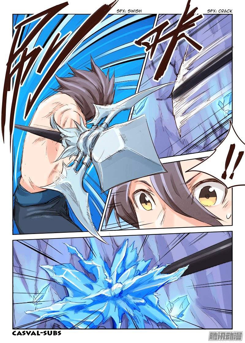 Page 10 of Chapter 43