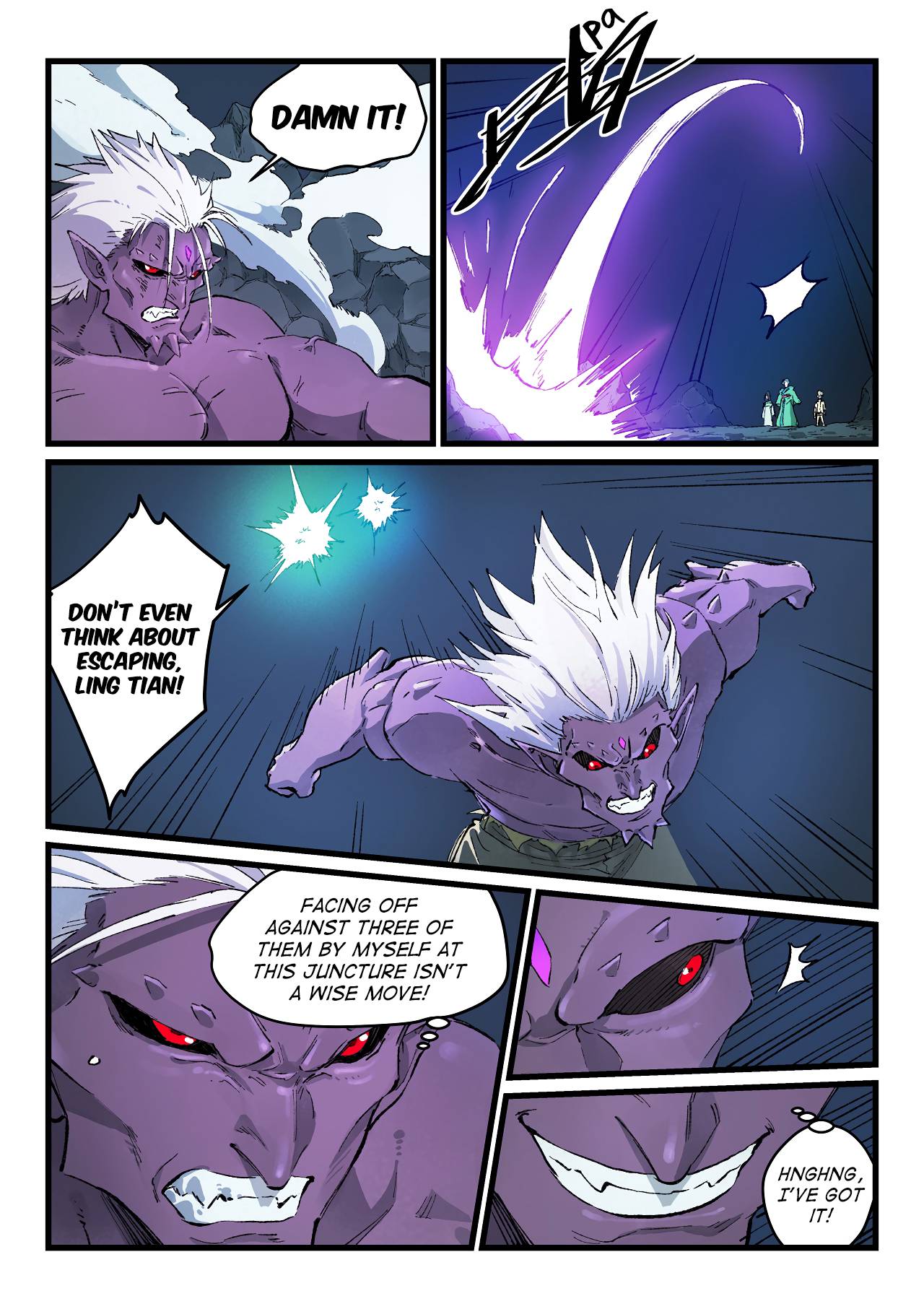 Page 2 of Chapter 430