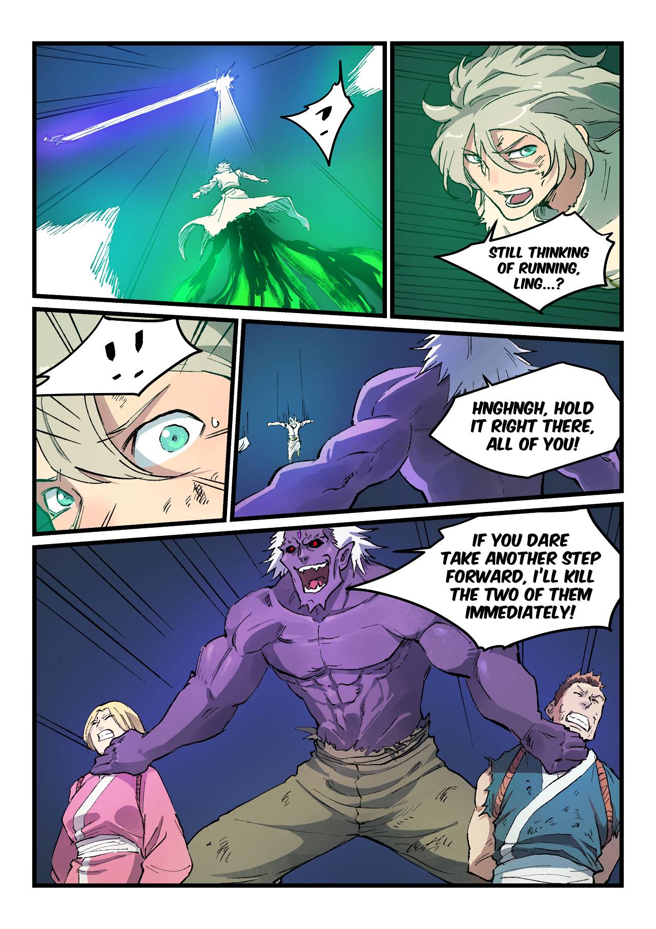 Page 3 of Chapter 430