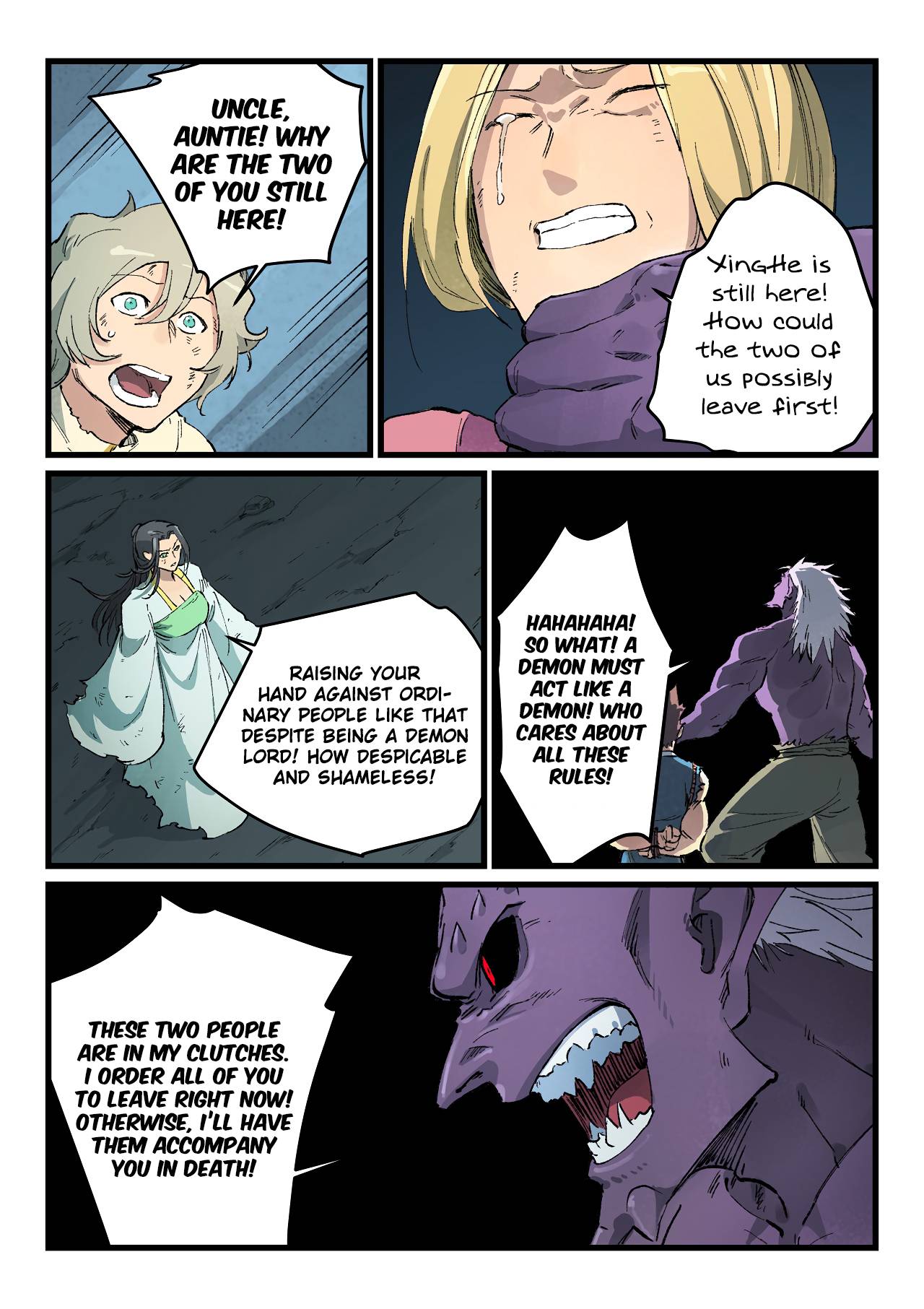 Page 4 of Chapter 430