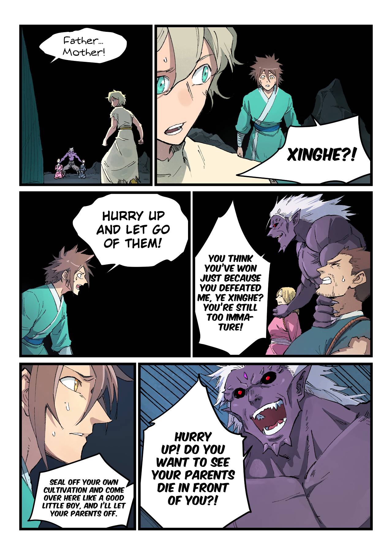 Page 5 of Chapter 430