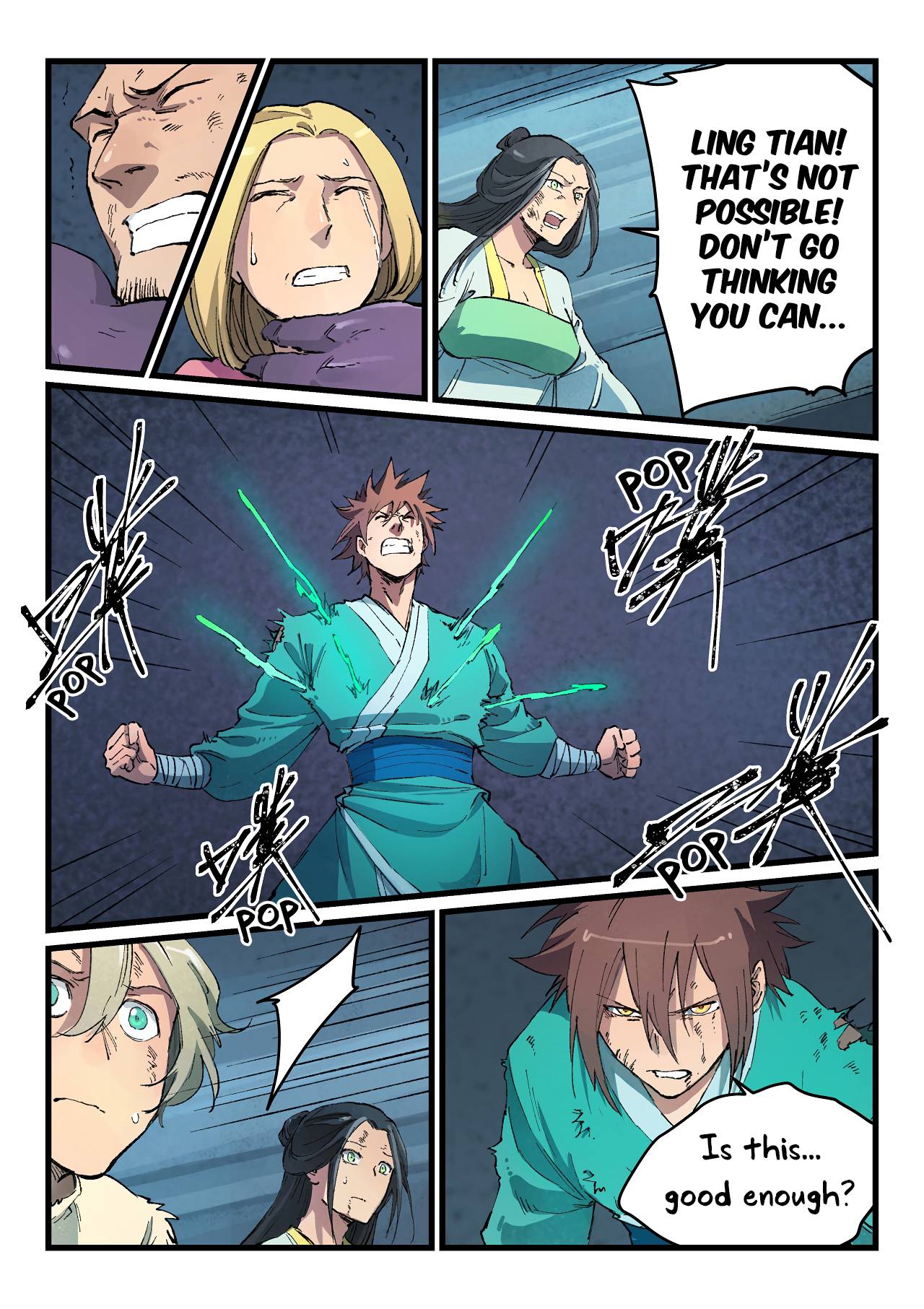 Page 6 of Chapter 430