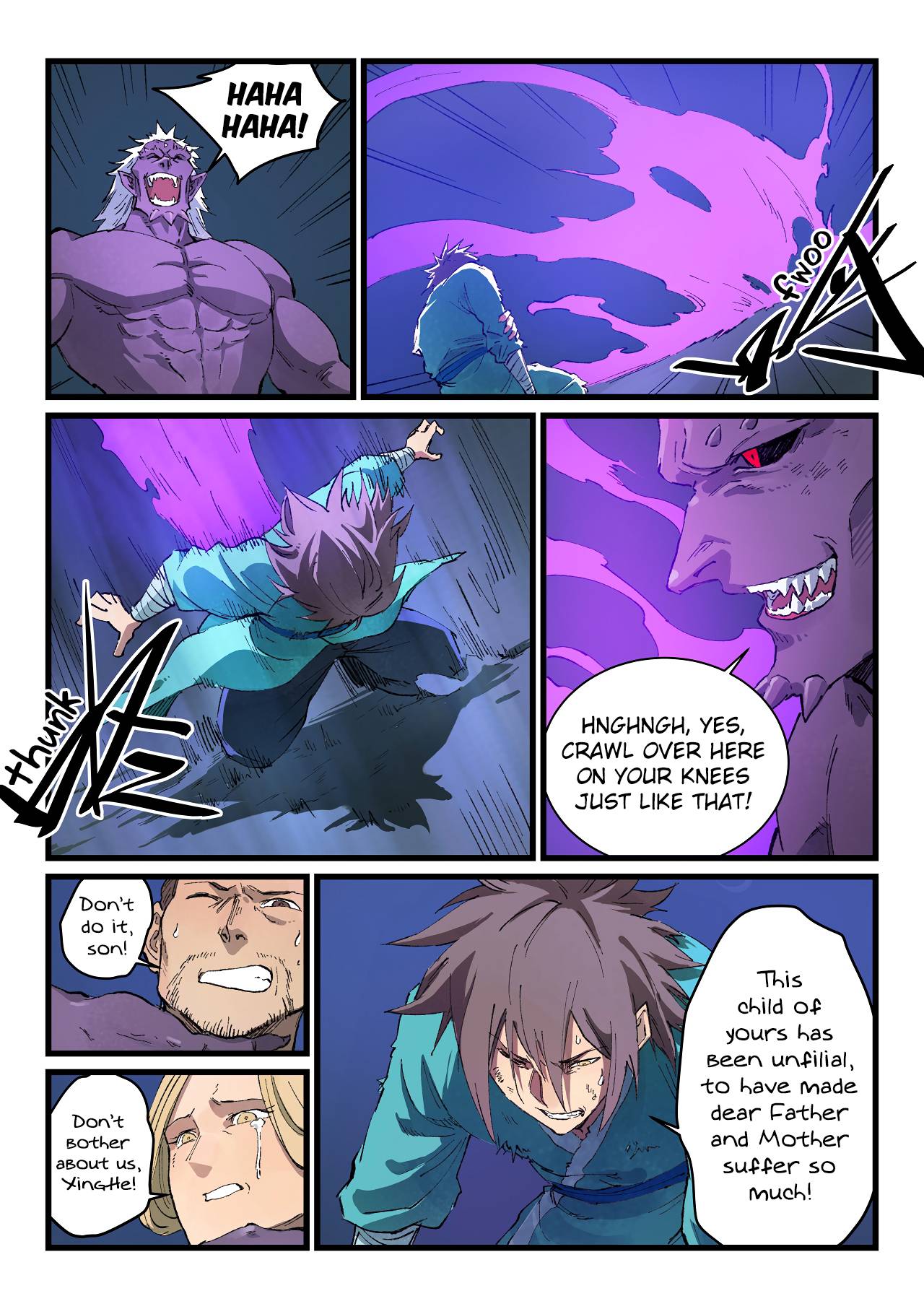 Page 7 of Chapter 430