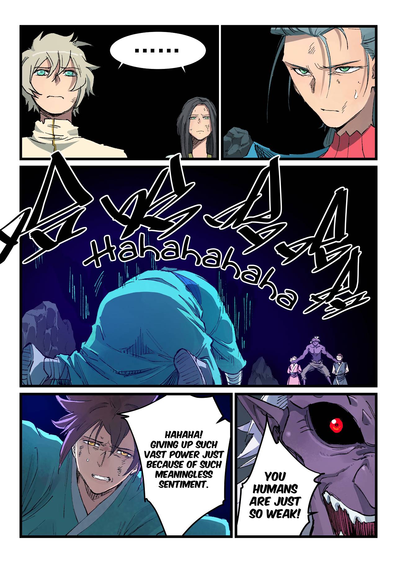Page 8 of Chapter 430