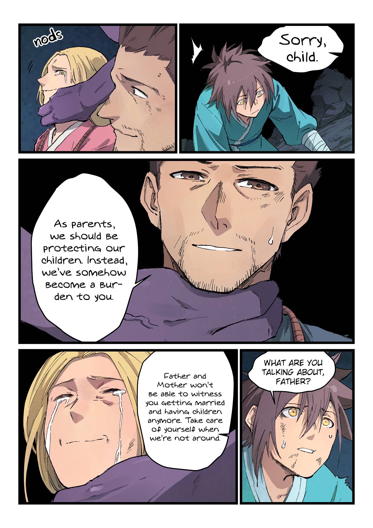 Page 9 of Chapter 430