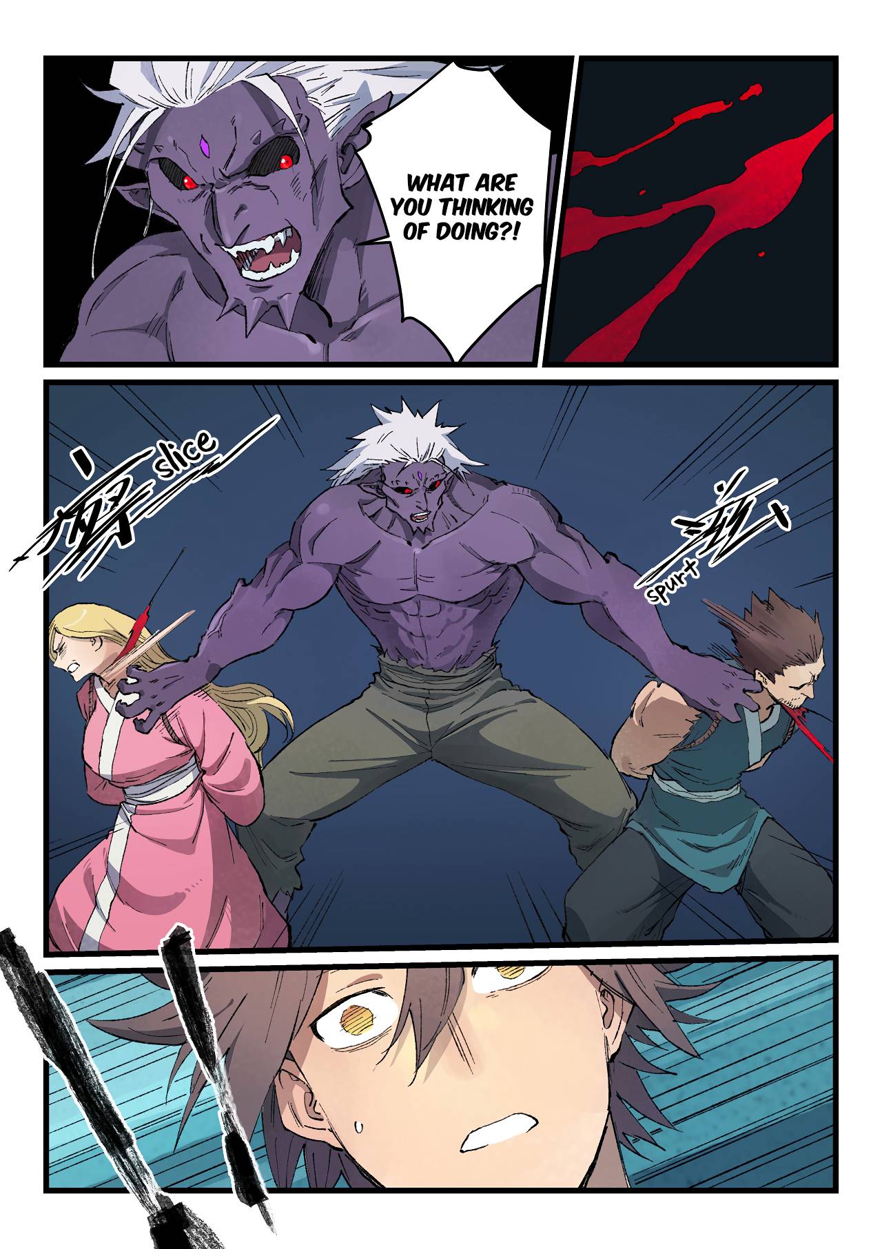 Page 10 of Chapter 430