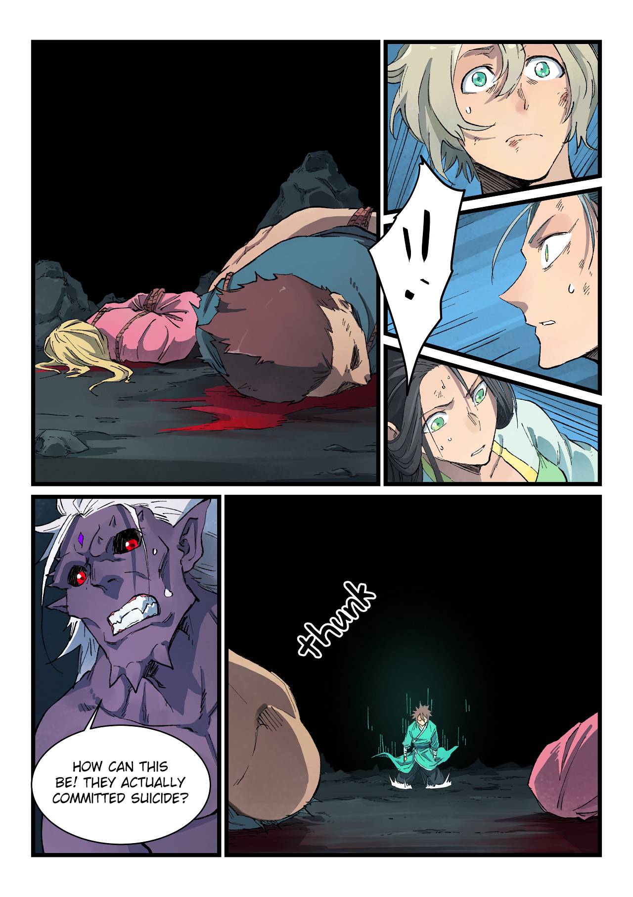 Page 2 of Chapter 431