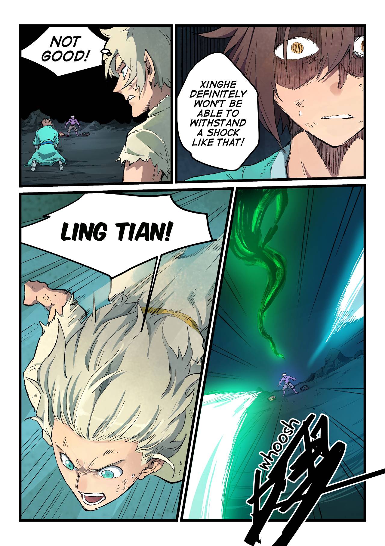 Page 3 of Chapter 431